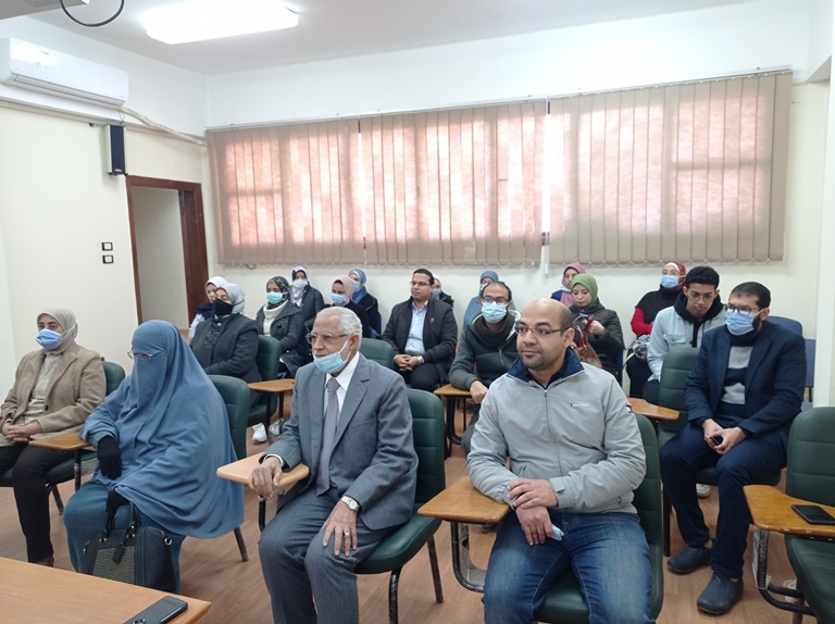 اسماء3