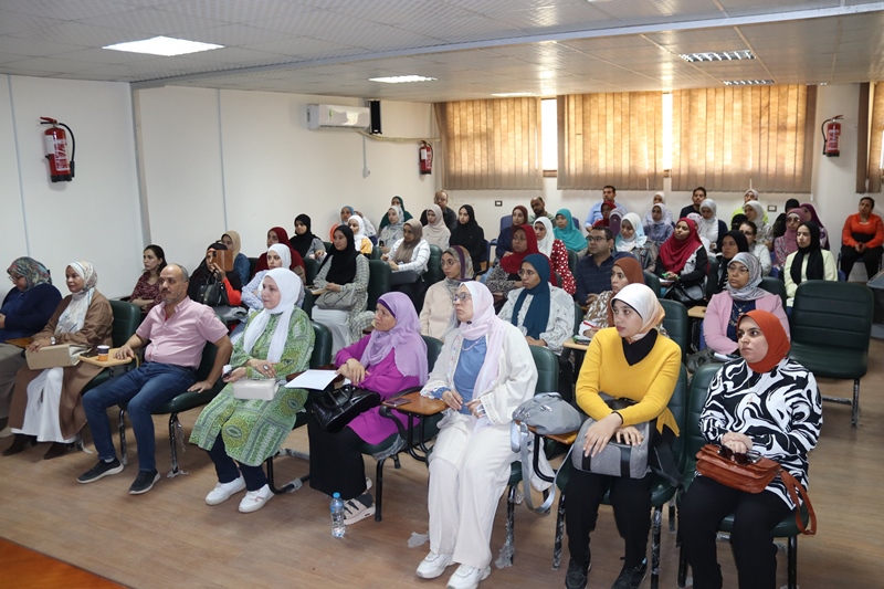 3دعلاء