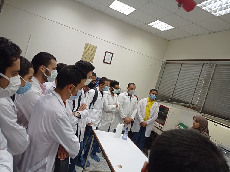 علوم ازهر3