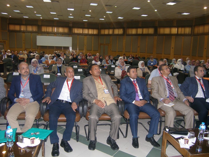 3مؤتمر
