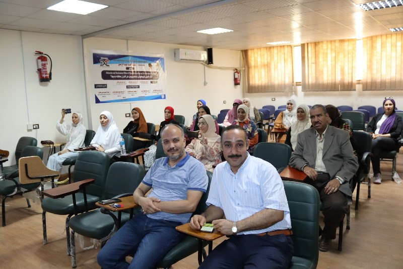 اسماء3