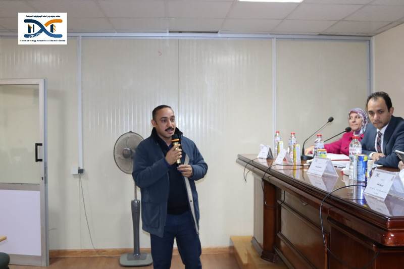 داليا4