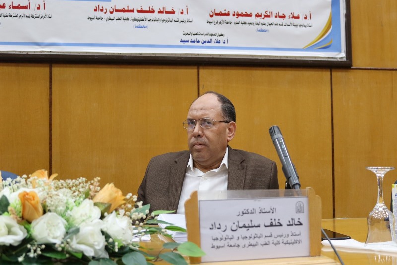 د علاء4
