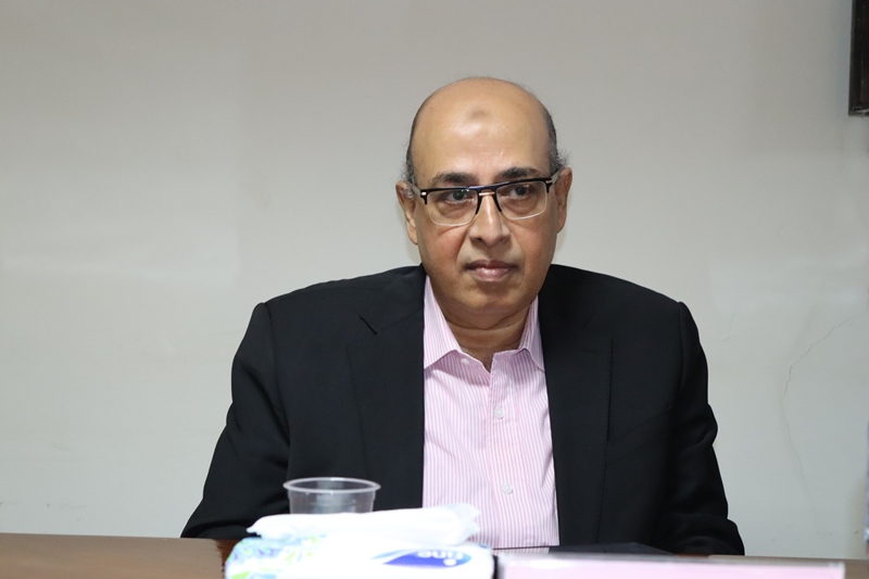 5توحد