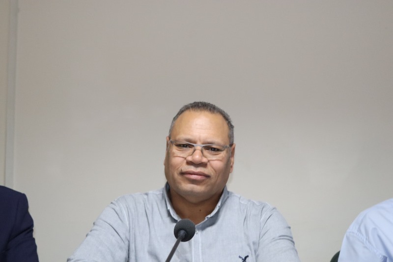 اسماء5