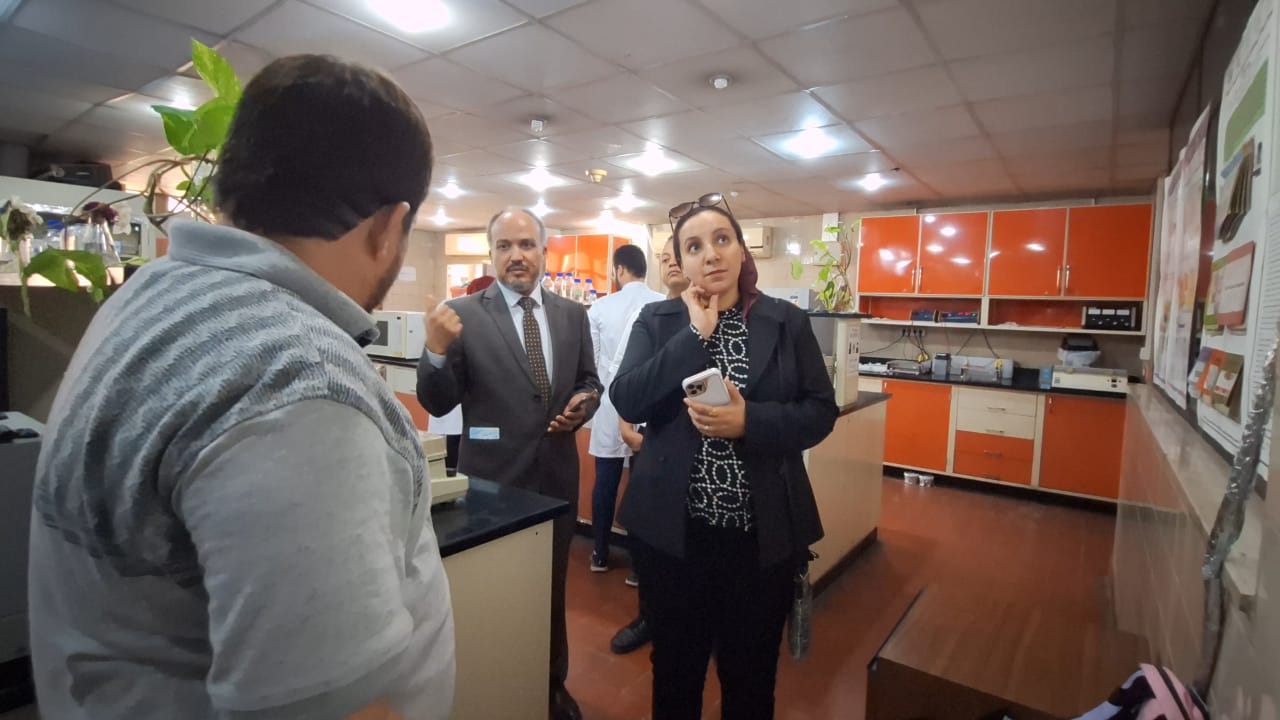 5نبات