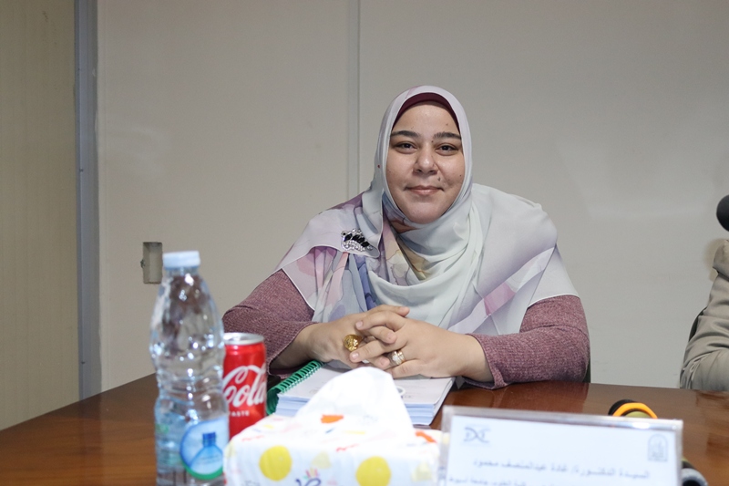 اميرة7