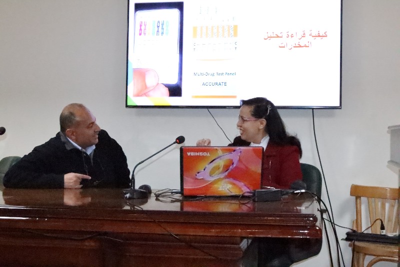 مخدرات6