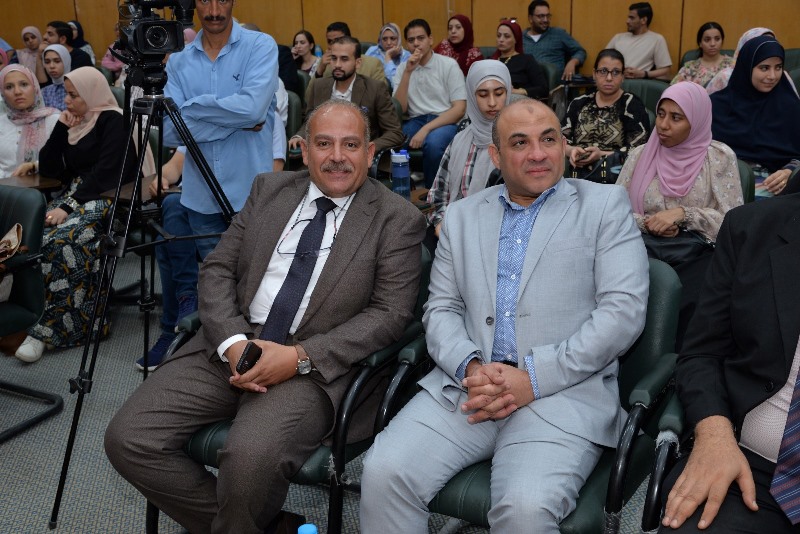 د علاء6
