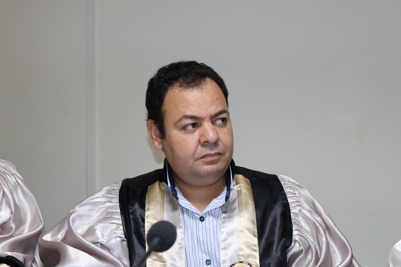 فاطمة6