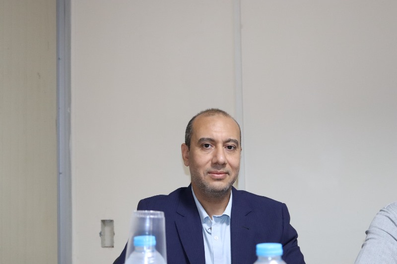 اسماء6