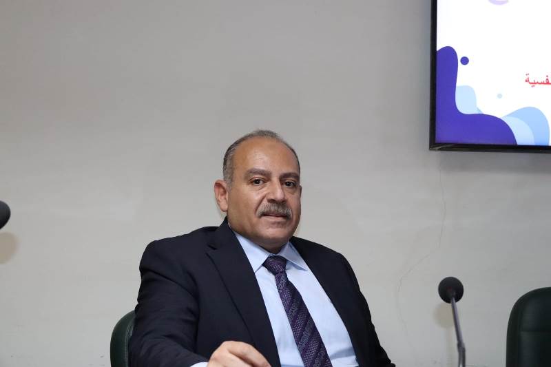صحة2