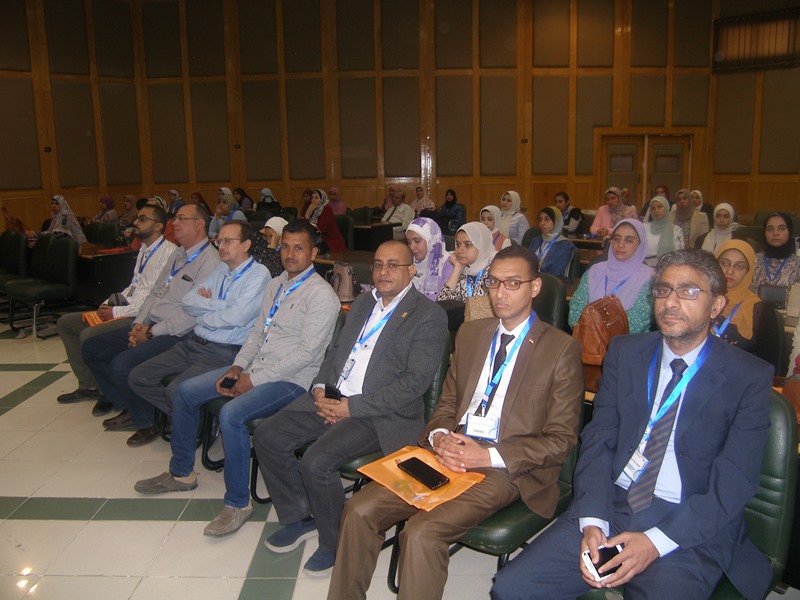 8مؤتمر