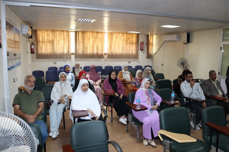 اسماء8