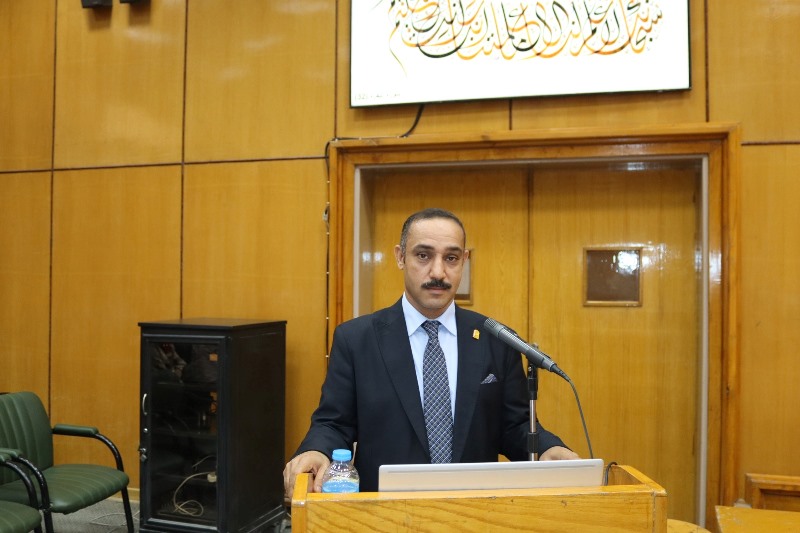 د علاء9