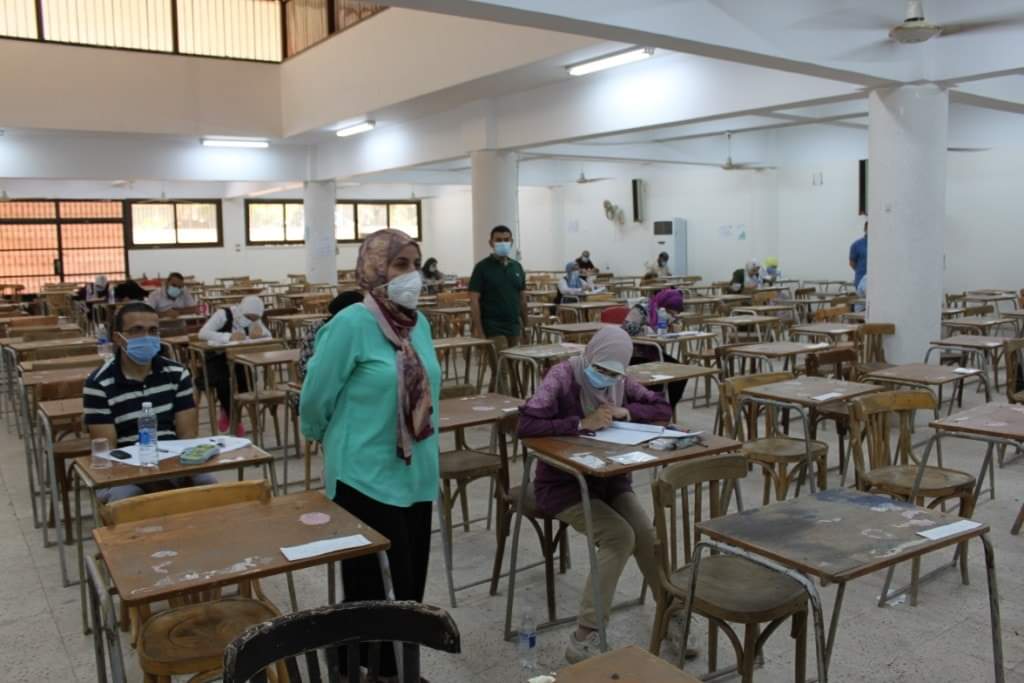 exam4
