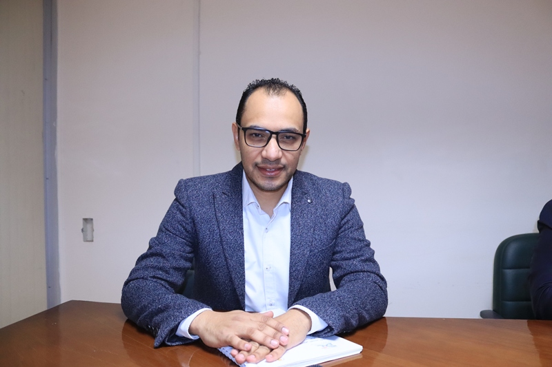 اسماء3