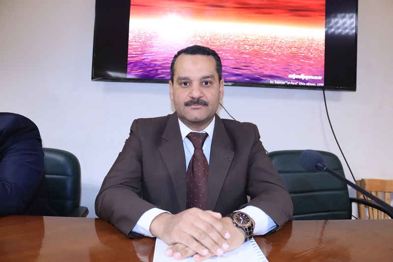 اسماء4