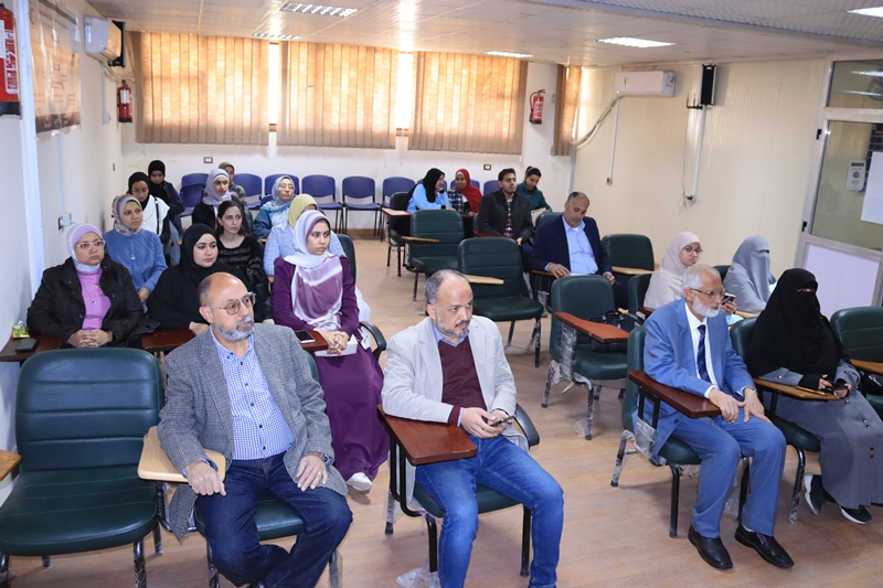 اسماء6