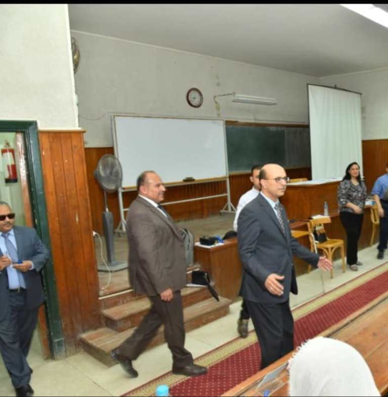 امتحان1