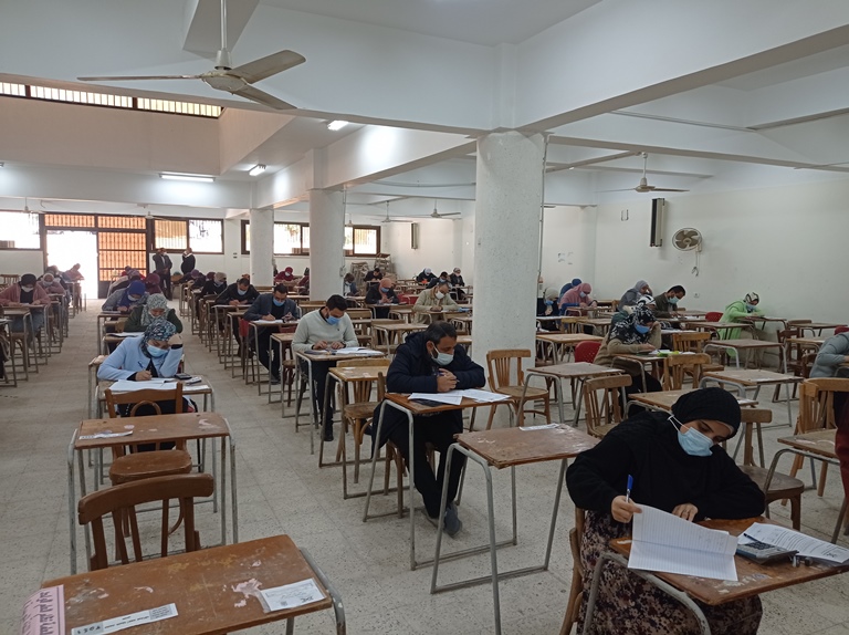 exam4
