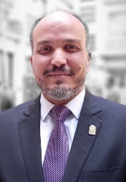 محمد