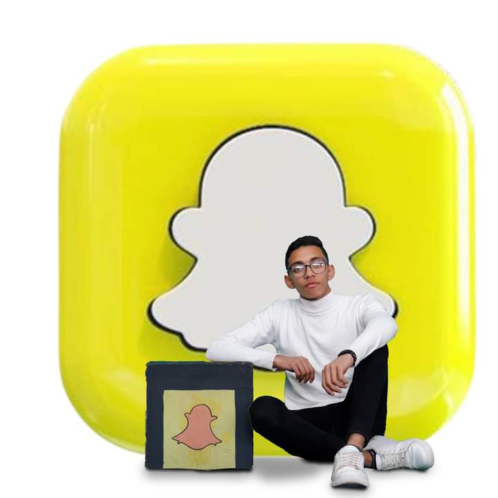 fy