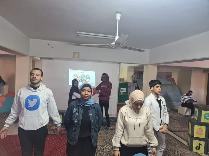 خلع