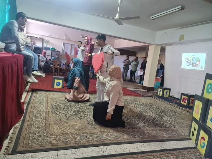 غ8ق97