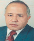 Prof. Abdul Aleem Muhammad Abdul Aleem Abul Qasim