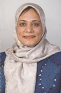 Prof. Ehsan Hafez Ibrahim