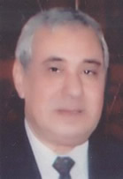 Prof. Mohamad Ali Attia
