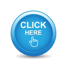 Click here arrow icon stock vector. Illustration of sample - 11873966