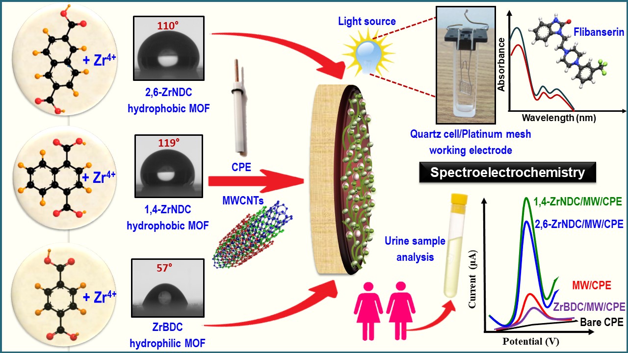 Graphical abstract