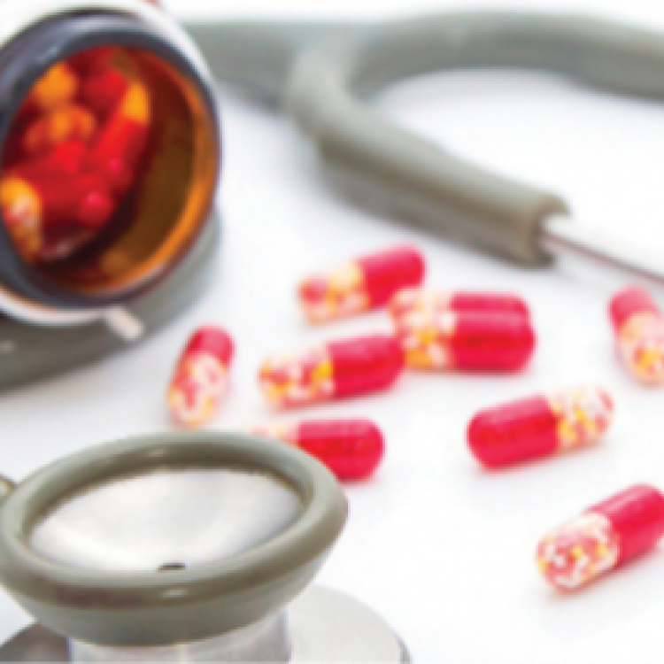 Department of clinical Pharmacy