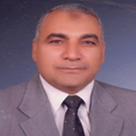 

Prof. Mahran Shaker Abdel-Rahman Mohamed