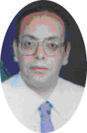 Prof. Sayed Ibrahim Abdel-Rahman Hassan