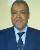 Prof. Mahmoud El-Badry Abdel-Motaleb