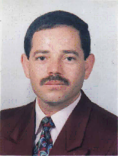 Prof. Alaa Arafat Khalifa Mohamed