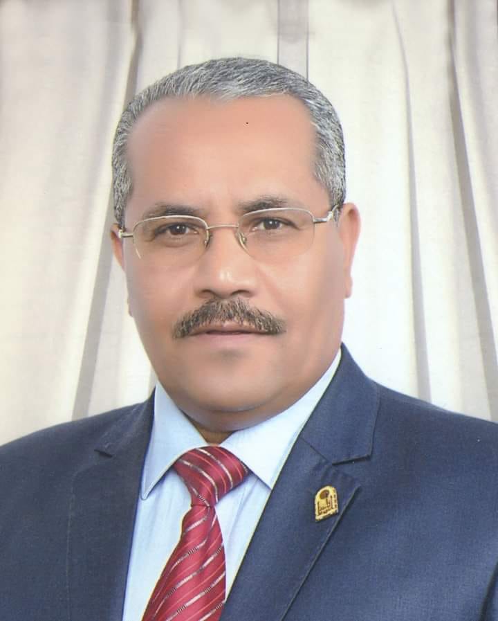 تهنئة