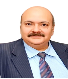 El-Tayeb