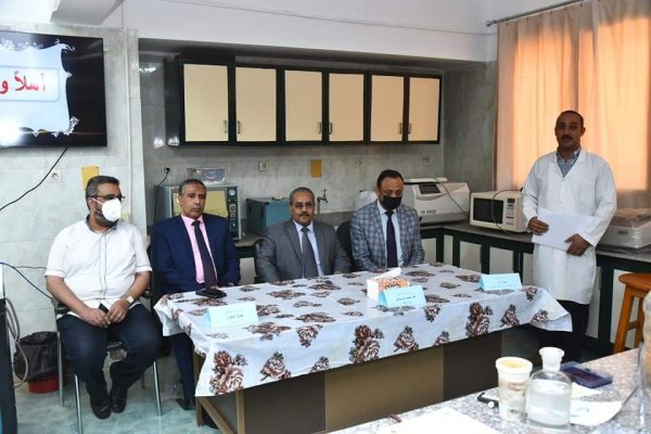 اعلان