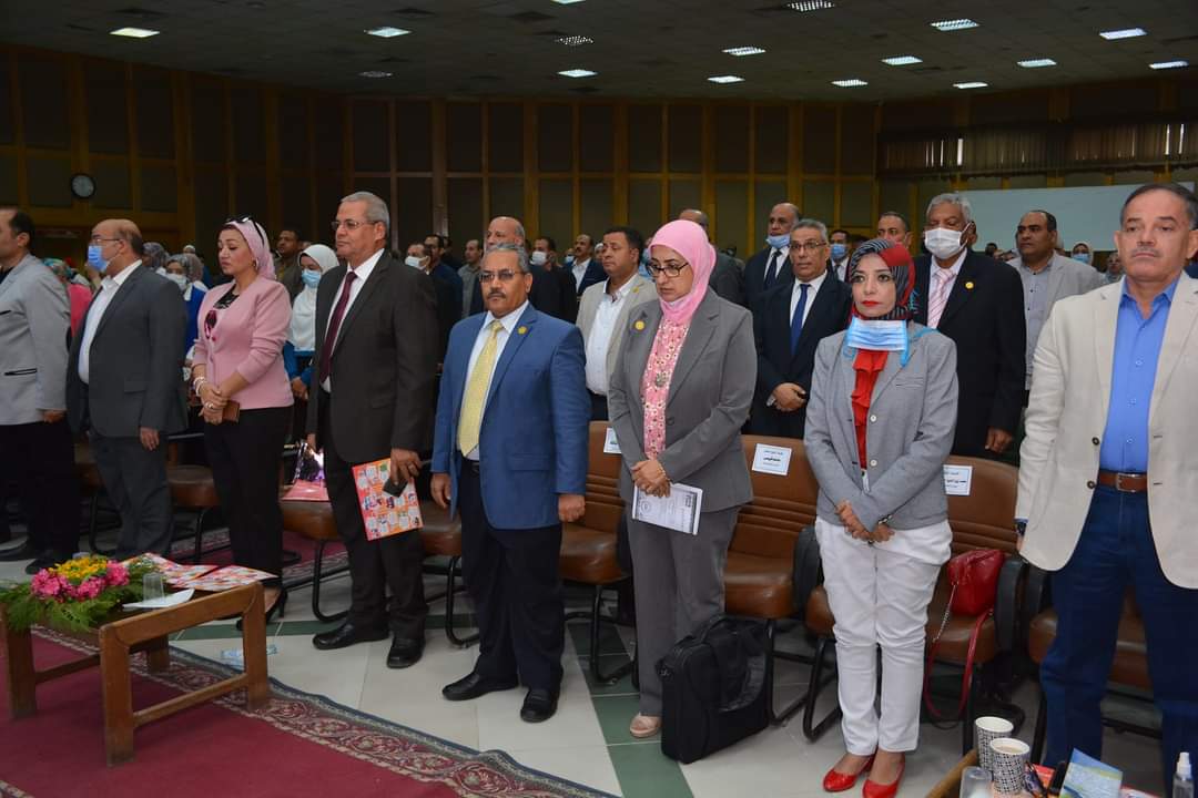 اعلان