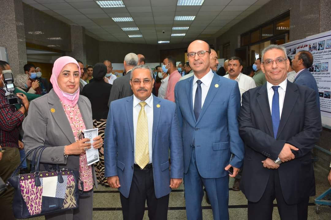 اعلان