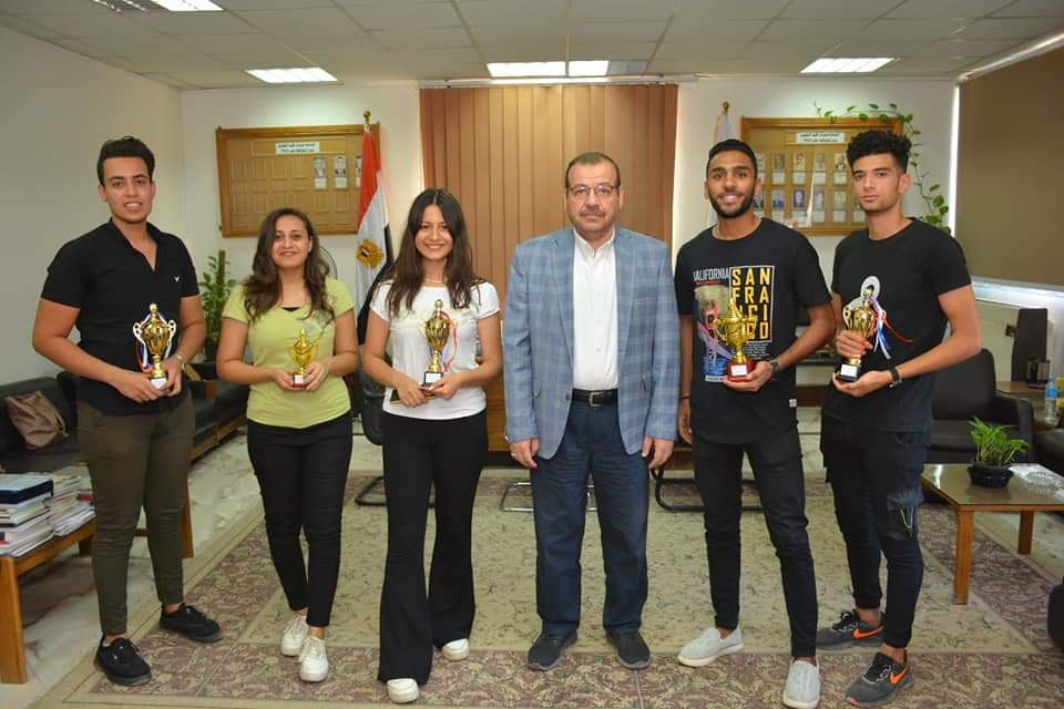 اعلان