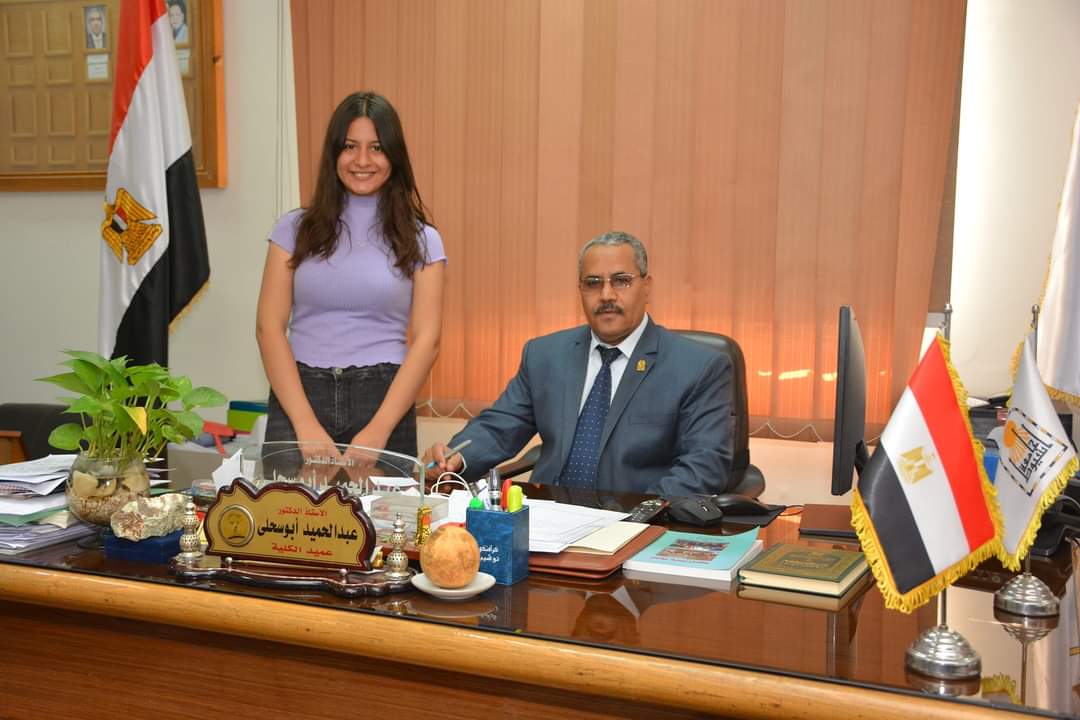 اعلان