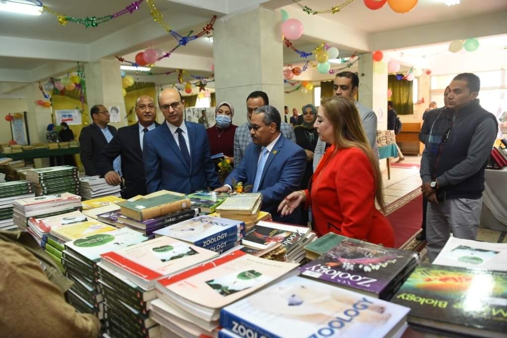 اعلان
