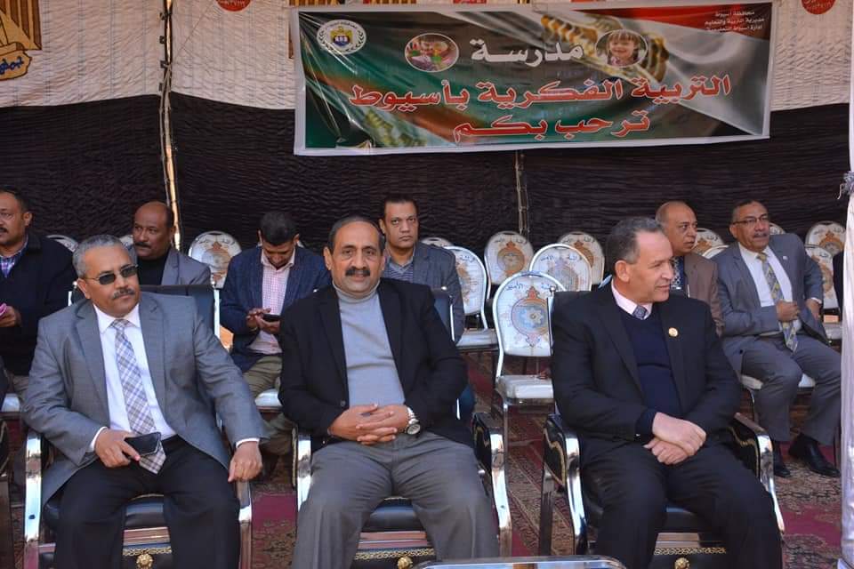 اعلان