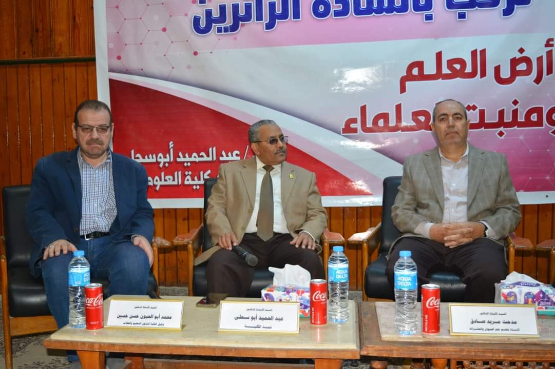 اعلان