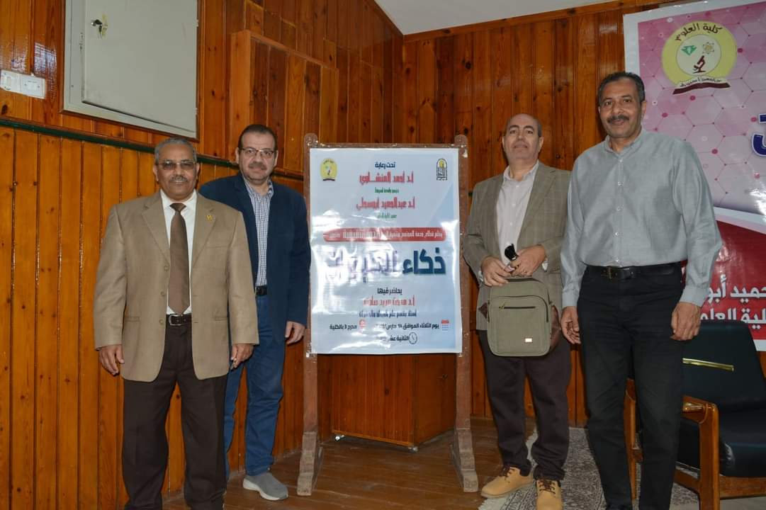اعلان